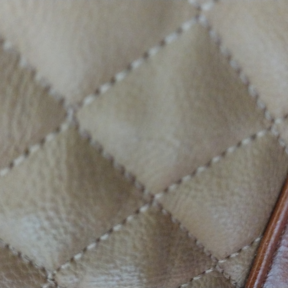 Steve Madden Purse - Picture 5 of 11
